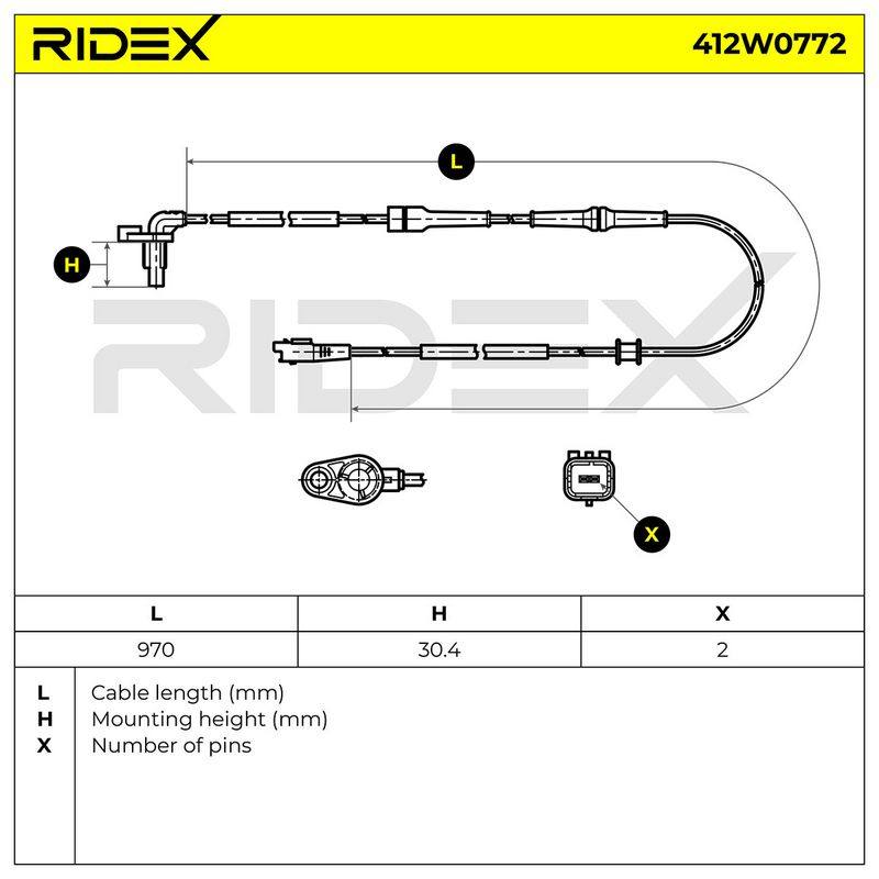 SUPP-6358-412W0772 #3