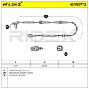 SUPP-6358-412W0772 #3