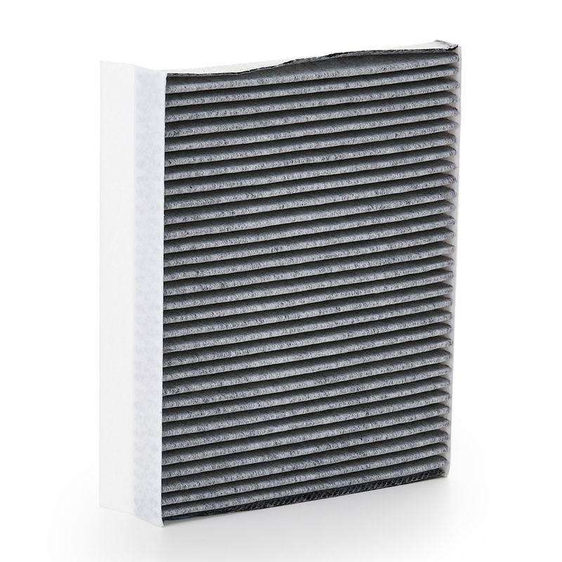 SUPP-6358-424I0203 #2