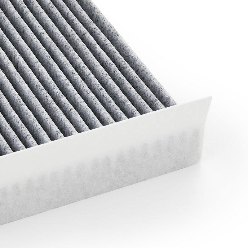 SUPP-6358-424I0203 #3
