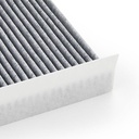 SUPP-6358-424I0203 #3