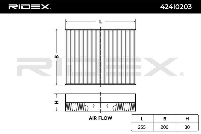 SUPP-6358-424I0203 #4