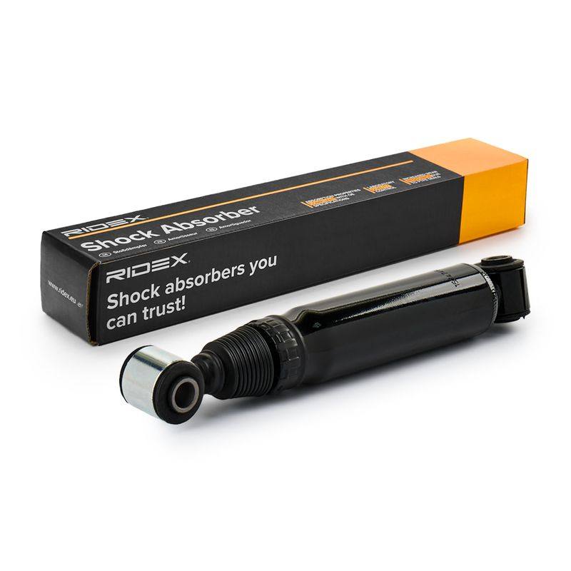 SUPP-6358-854S18928 #1