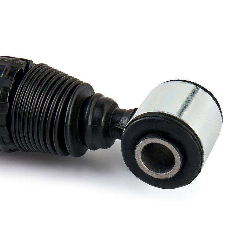 SUPP-6358-854S18928 #3