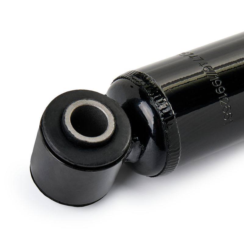 SUPP-6358-854S18928 #4