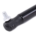 SUPP-6358-219G0546 #3
