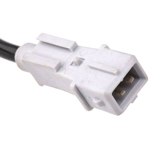 SUPP-6358-412W0407 #1