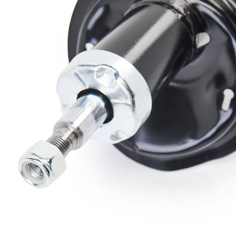 SUPP-6358-854S18933 #1