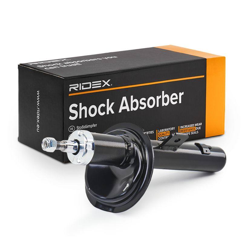 SUPP-6358-854S18934 #1