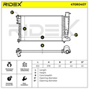 SUPP-6358-470R0407 #3