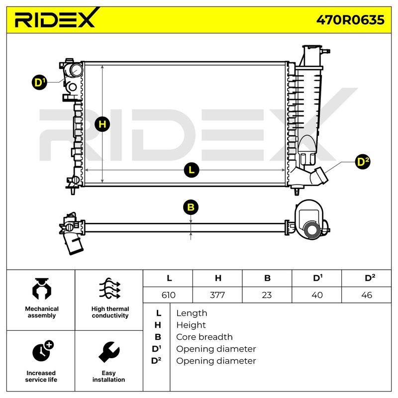 SUPP-6358-470R0635 #4