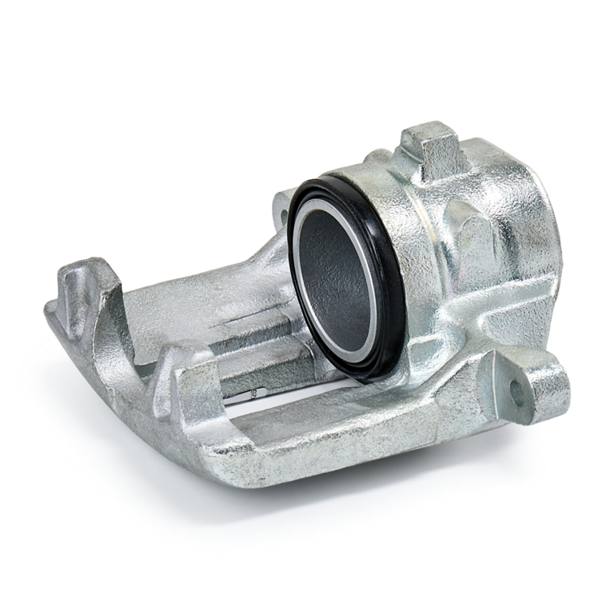 SUPP-6358-78B1890R #1