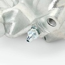 SUPP-6358-78B1891R #3
