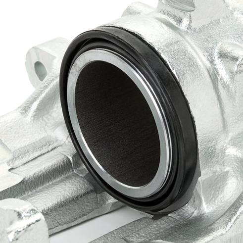 SUPP-6358-78B1891R #4