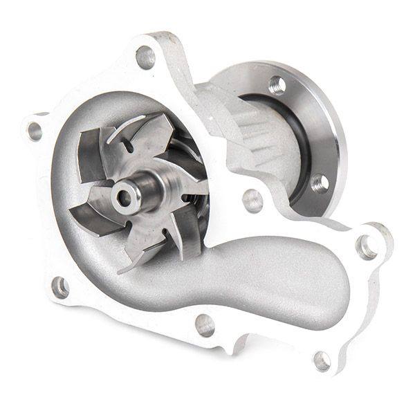 SUPP-6358-1260W0366 #1