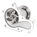SUPP-6358-1260W0366 #1