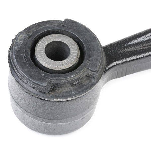 SUPP-6358-273C1072 #4