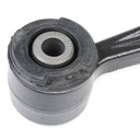 SUPP-6358-273C1072 #4