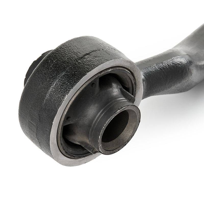 SUPP-6358-273C2369 #2