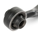 SUPP-6358-273C2369 #2