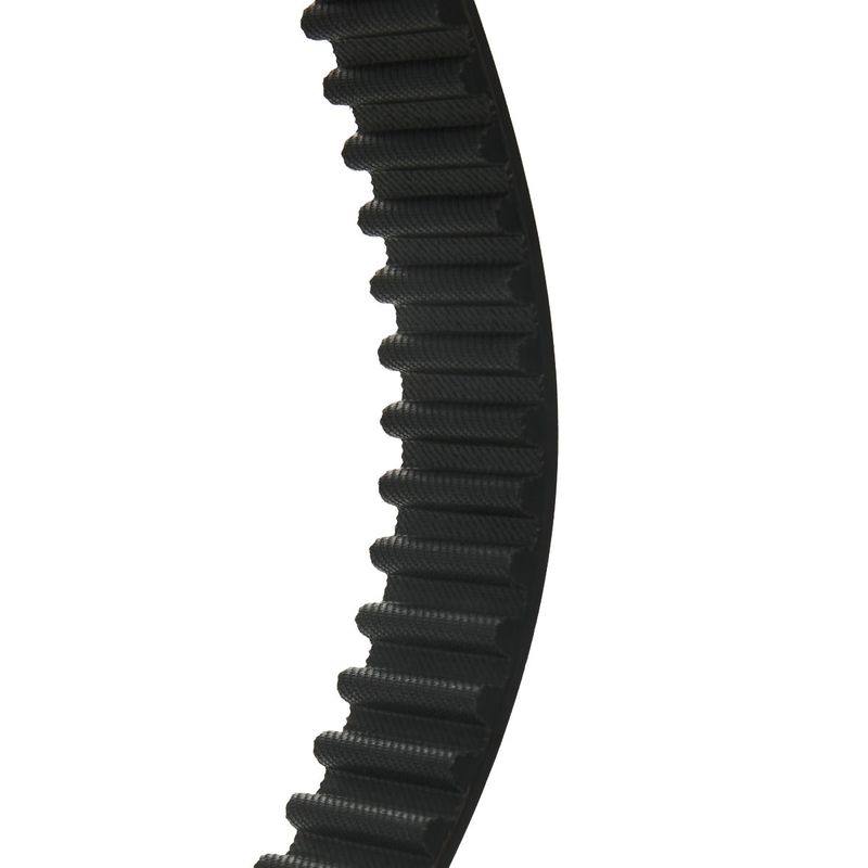 SUPP-6358-306T0245 #2