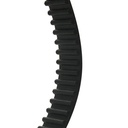 SUPP-6358-306T0245 #2