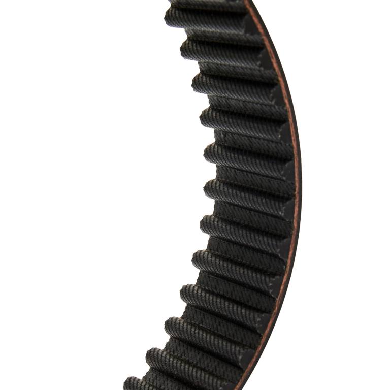 SUPP-6358-306T0245P #3