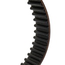 SUPP-6358-306T0245P #3