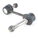SUPP-6358-3229S0357 #1