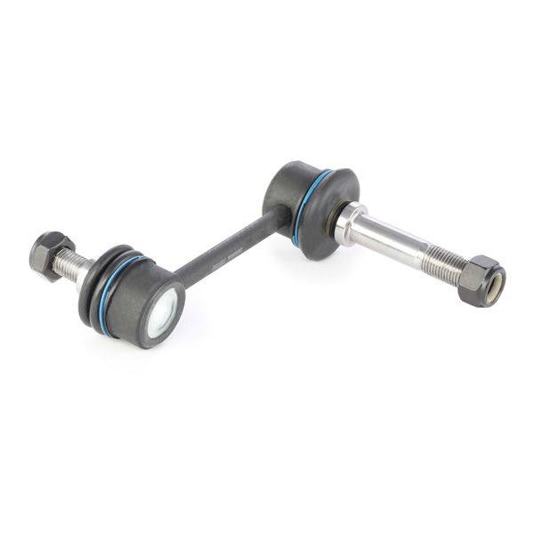 SUPP-6358-3229S0357 #2