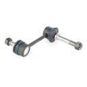 SUPP-6358-3229S0357 #2