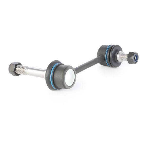 SUPP-6358-3229S0357 #3