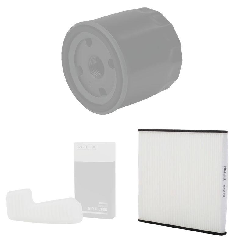 SUPP-6358-4055F20596 #2