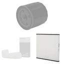 SUPP-6358-4055F20596 #2