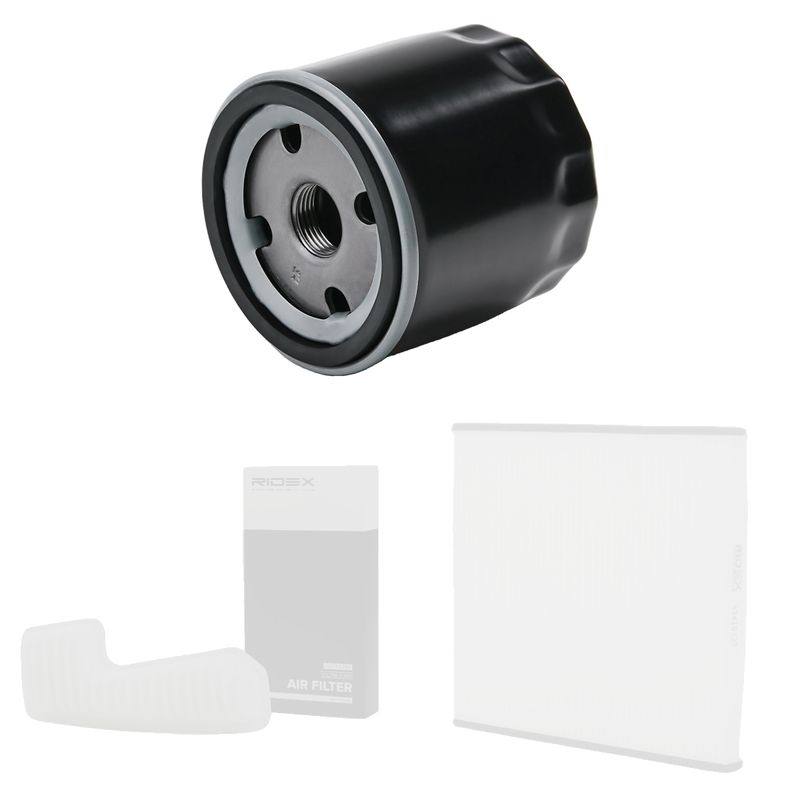SUPP-6358-4055F20596 #3