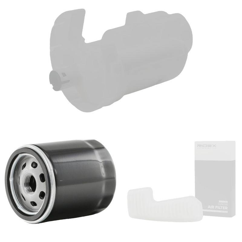 SUPP-6358-4055F23255 #1