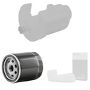 SUPP-6358-4055F23255 #1