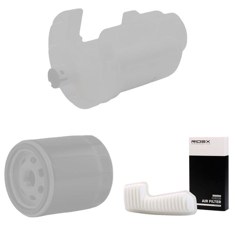 SUPP-6358-4055F23255 #3