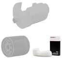 SUPP-6358-4055F23255 #3