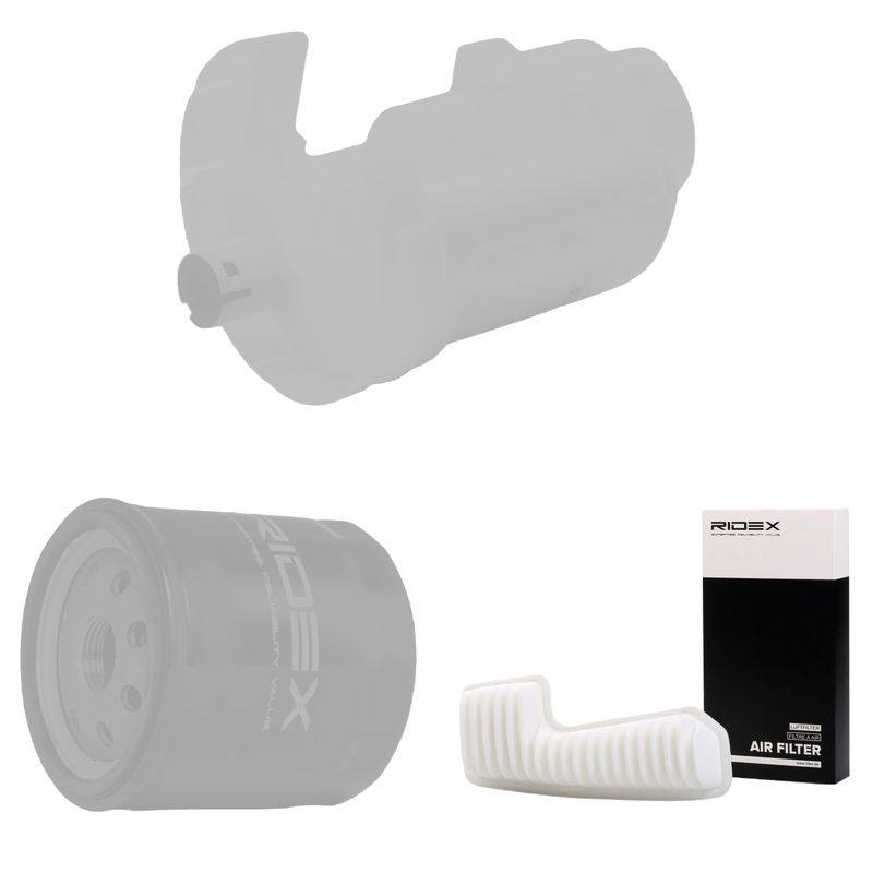 SUPP-6358-4055F23340 #1
