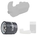 SUPP-6358-4055F23340 #2