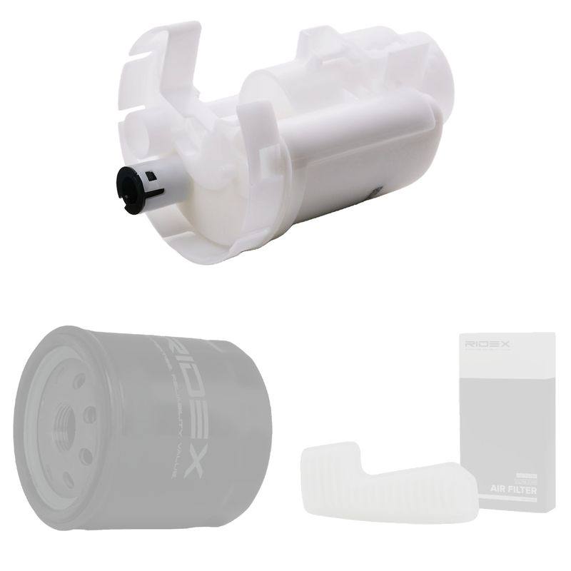 SUPP-6358-4055F23340 #3