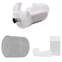 SUPP-6358-4055F23340 #3