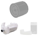 SUPP-6358-4055F23683 #1