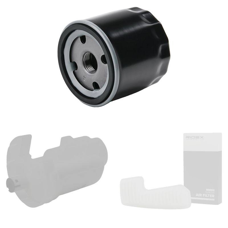 SUPP-6358-4055F23683 #2