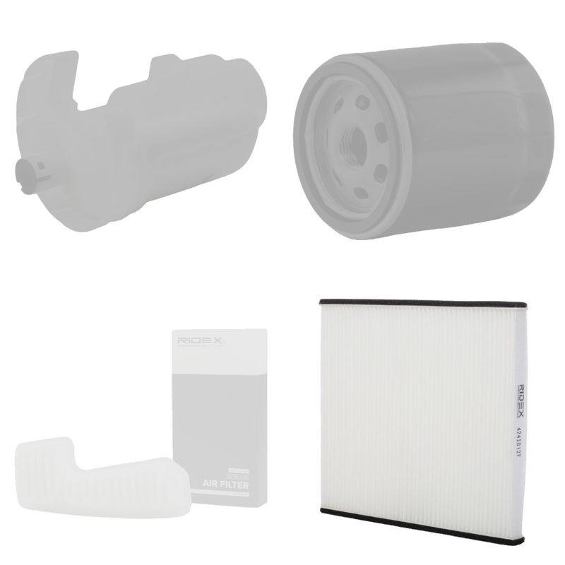 SUPP-6358-4055F28028 #1