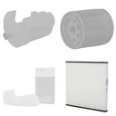 SUPP-6358-4055F28028 #1