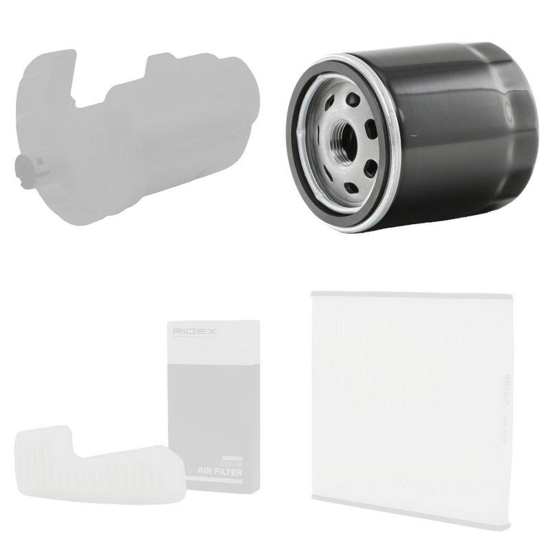 SUPP-6358-4055F28028 #3