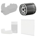 SUPP-6358-4055F28028 #3