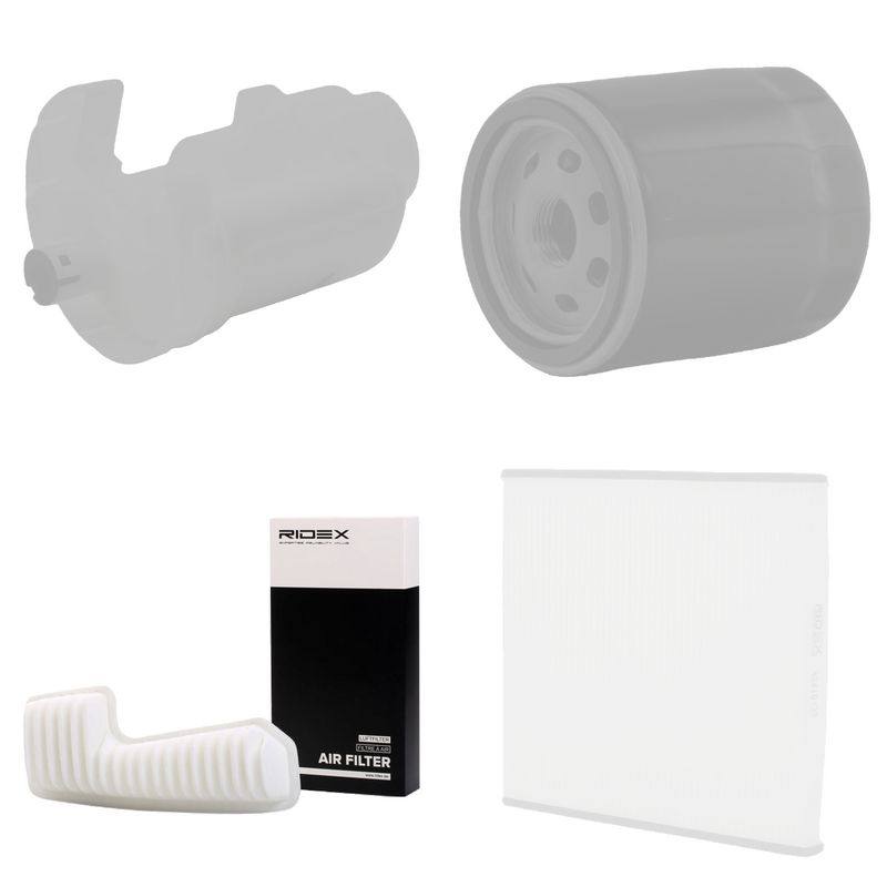 SUPP-6358-4055F28028 #4